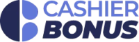 CashierBonus logo